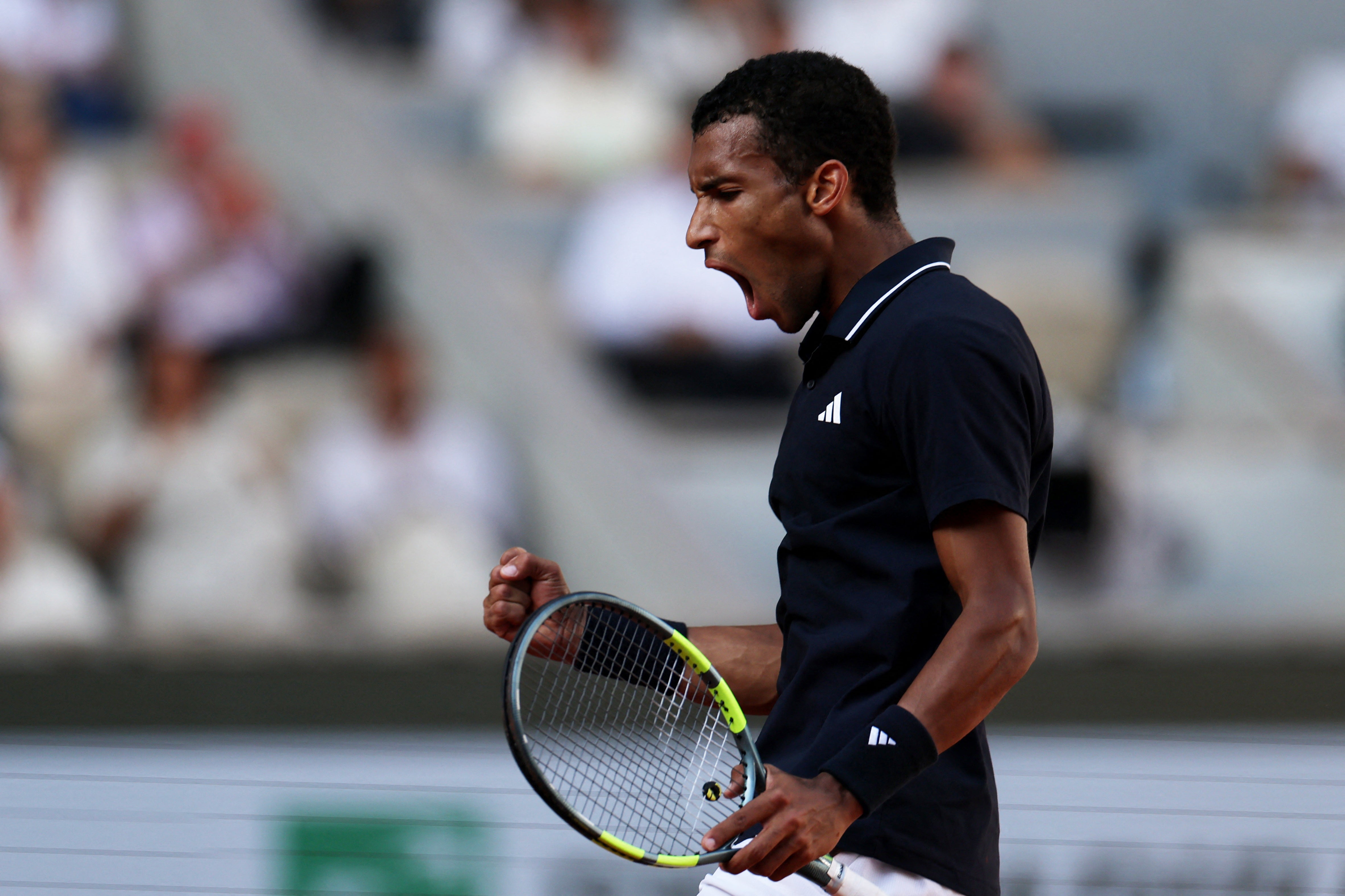  (Reuters)