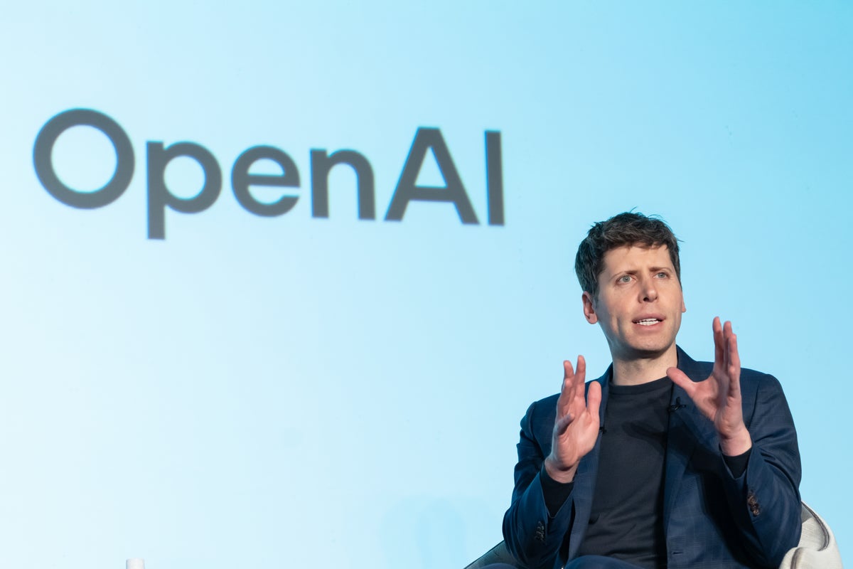 Experts give warning about AI consciousness