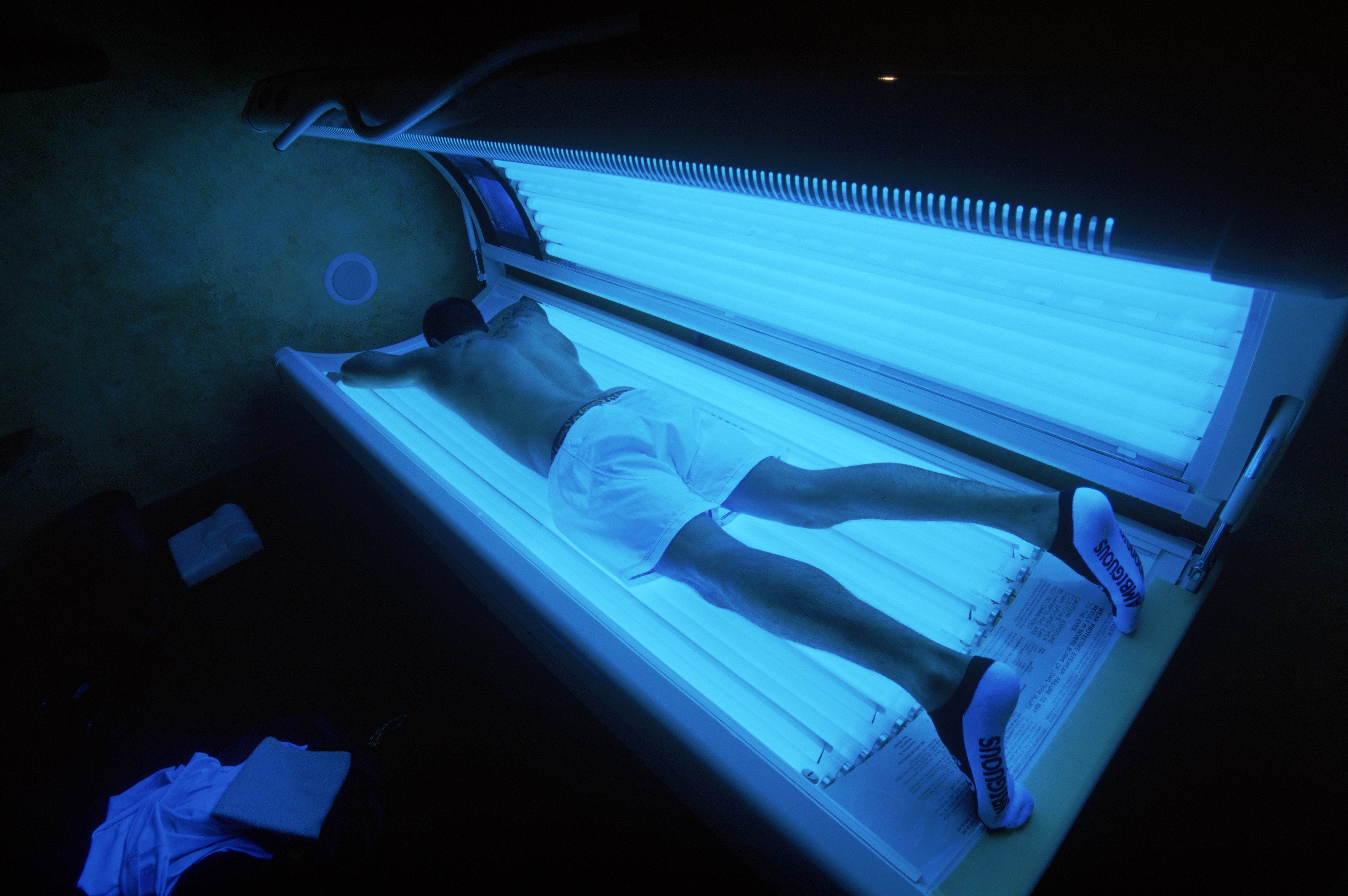 Skin cancer is the most common form of cancer in the U.S. An estimated 112,000 melanoma cases are expected in 2026
