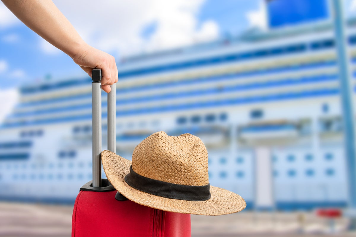 carnival corporation data breach