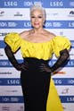 Denise Welch reveals why she cried after making festival debut