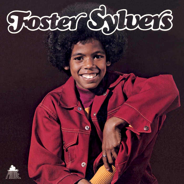 Foster Sylvers death: The Sylvers star and &lsquo;Boogie Fever&rsquo; singer dies, aged 64
