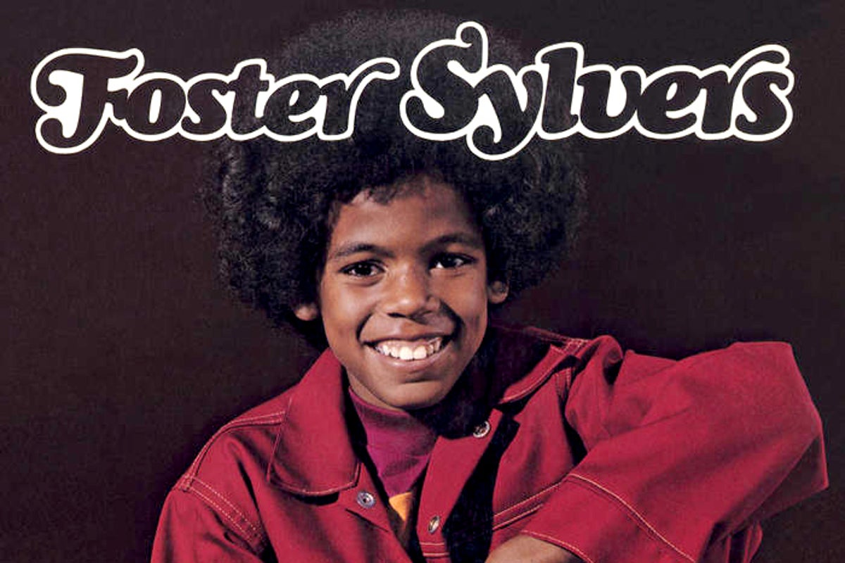 Foster Sylvers death: The Sylvers star and ‘Boogie Fever’ singer dies, aged 64 Foster Sylvers death: The Sylvers star and ‘Boogie Fever’ singer dies, aged 64
