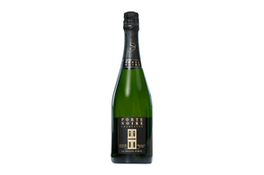 Porte Noire grand cru champagne