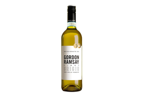 Gordon Ramsay pinot grigio