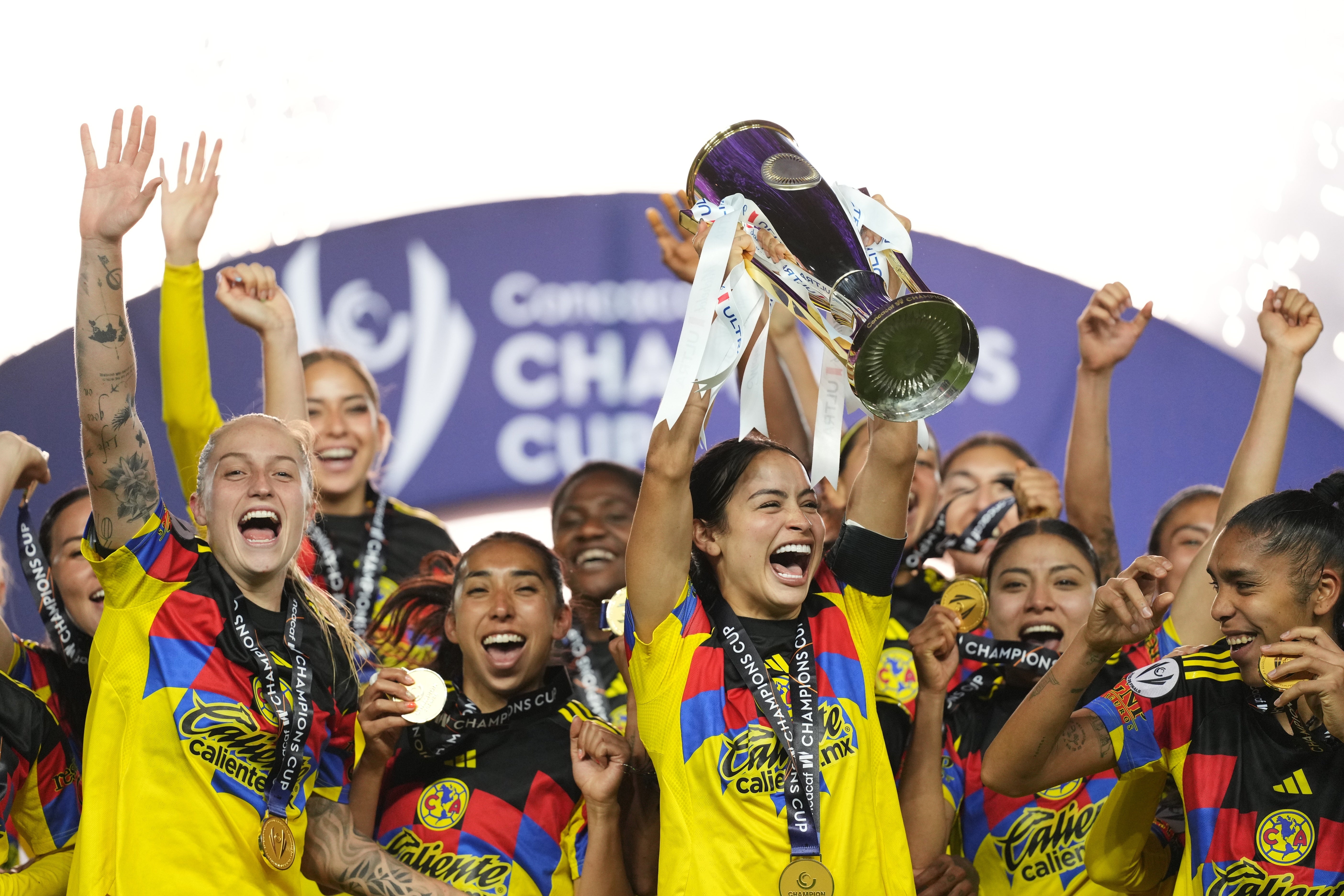 FIFA-MUJERES SALUD