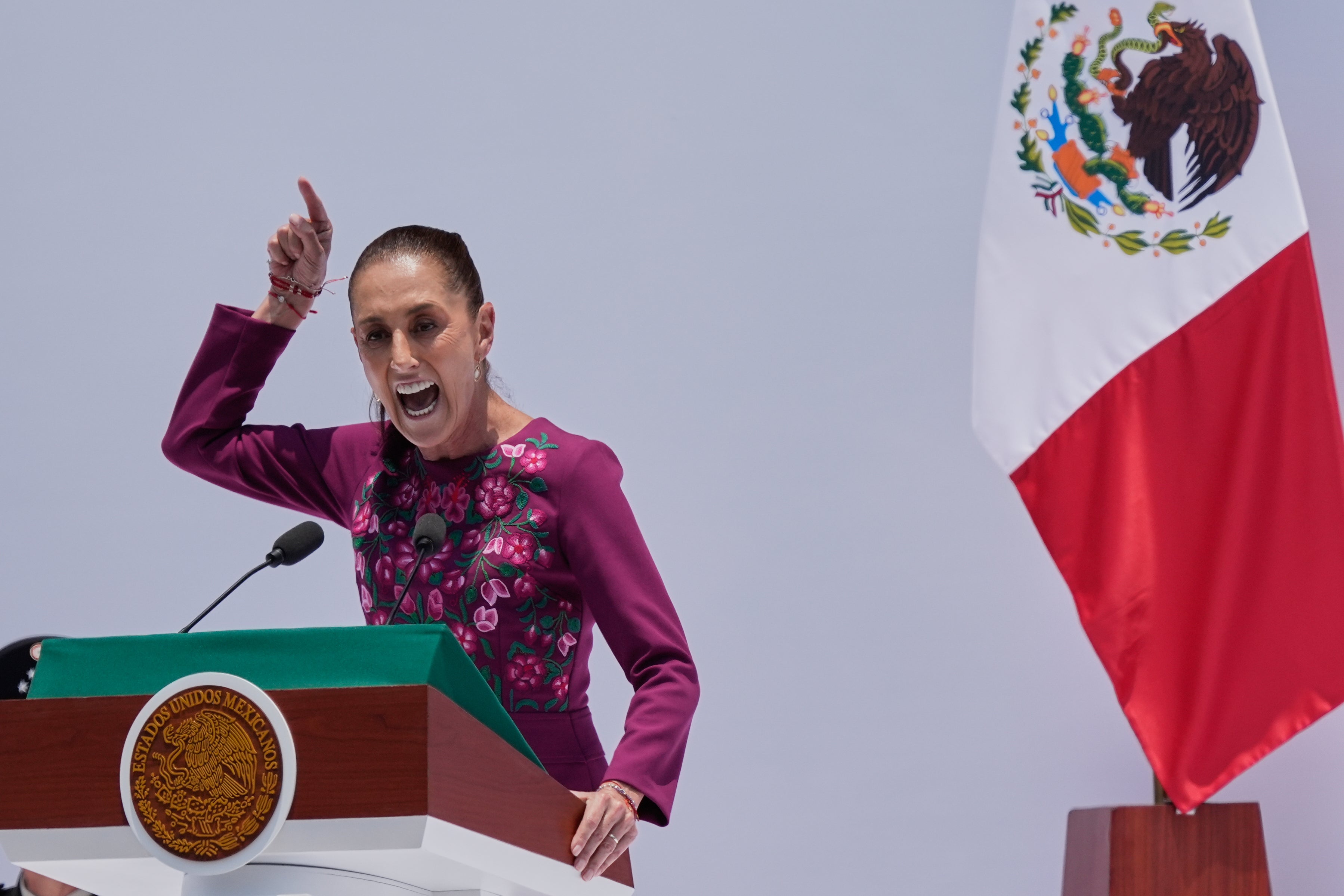 MÉXICO-EEUU