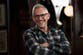 Gary Lineker says he’s ‘allowed an opinion’ after leaving the BBC