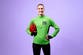 England hero Jill Scott to take on epic Sport Relief cycle and marathon challenge