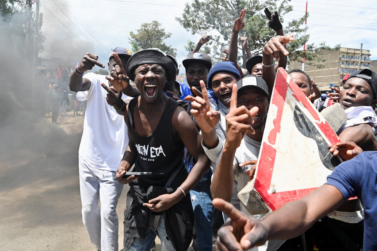 https://static.independent.co.uk/2026/06/02/08/2026-06-01T134734Z_1615627979_RC2WKLAB2JTT_RTRMADP_3_HEALTH-EBOLA-USA-KENYA-PROTESTS.JPG?width=1200&height=800&crop=1200:800