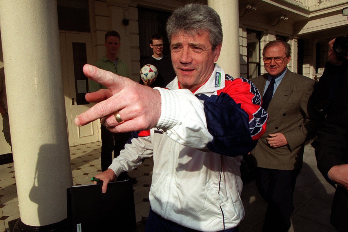 who-is-kevin-keegan-everything-you-need-to-know-about-football-legend