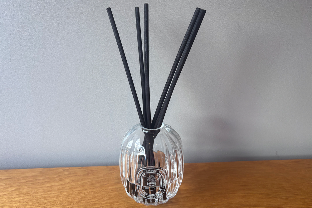 Best diffusers 2026, reviewed for long-lasting fragrance | The Independent