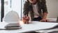 How to choose the right builder and avoid renovation nightmares