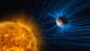 Scientists left stunned by strange phenomenon on distant planets
