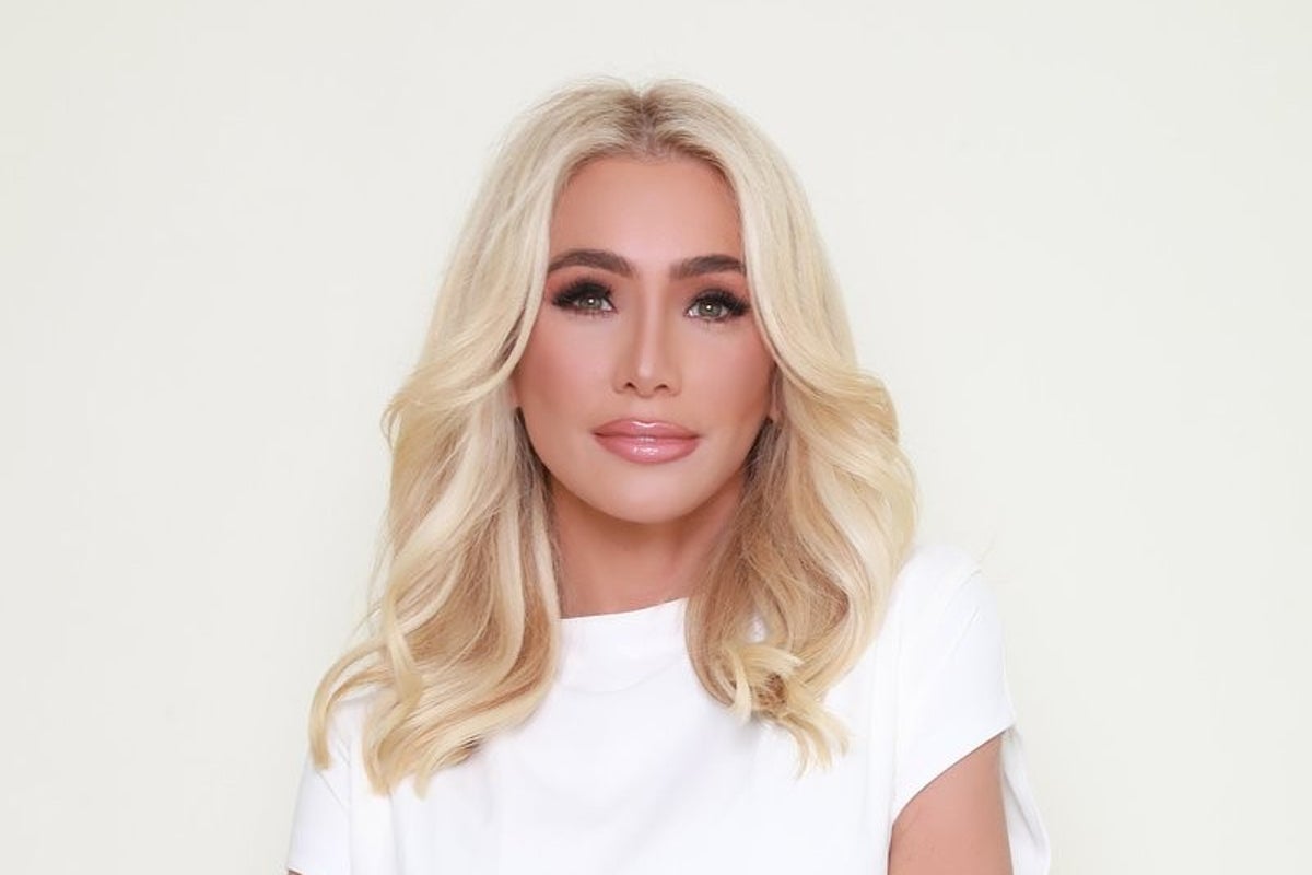 US influencer admits pulling woman’s hair in Tube station assault US influencer admits pulling woman’s hair in Tube station assault