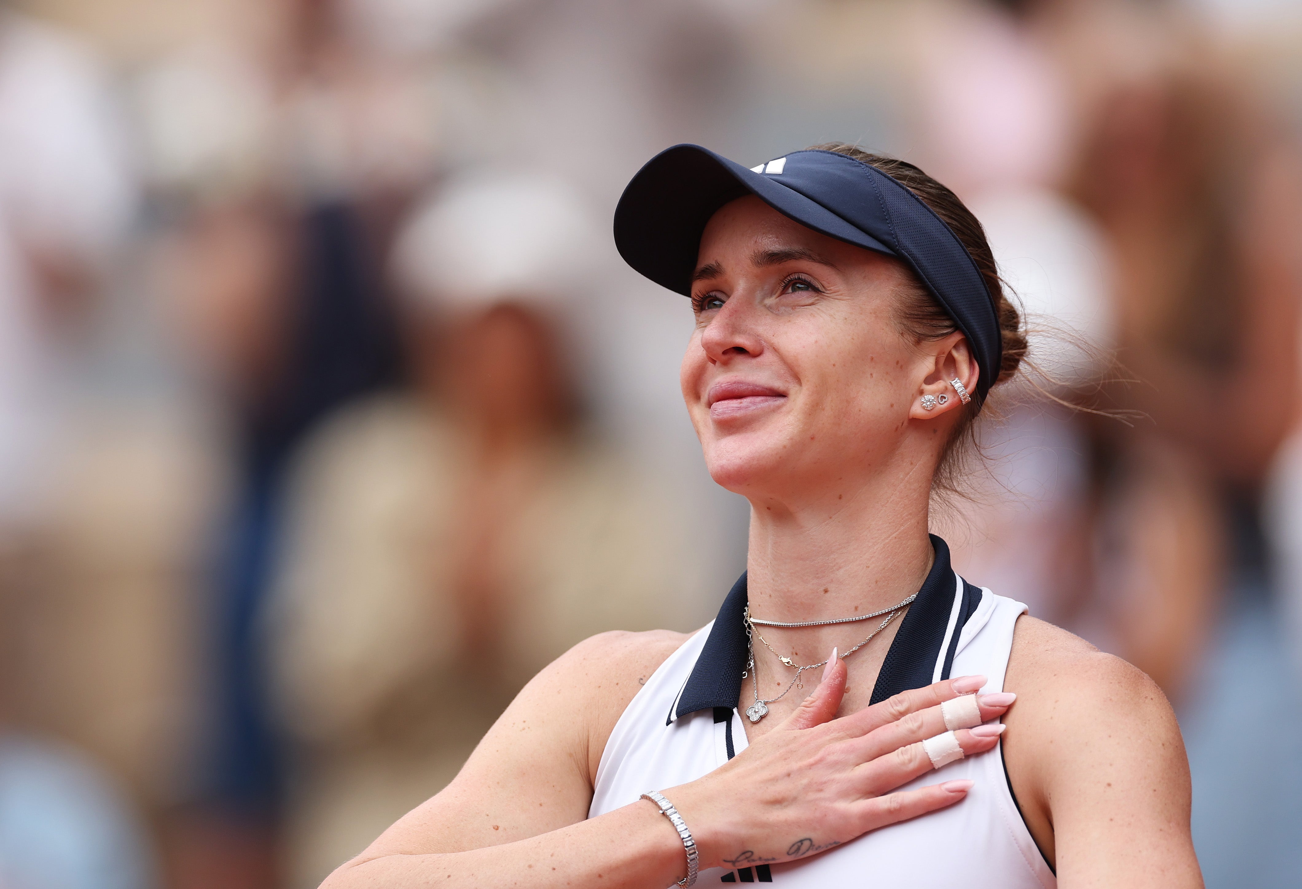  (Getty)