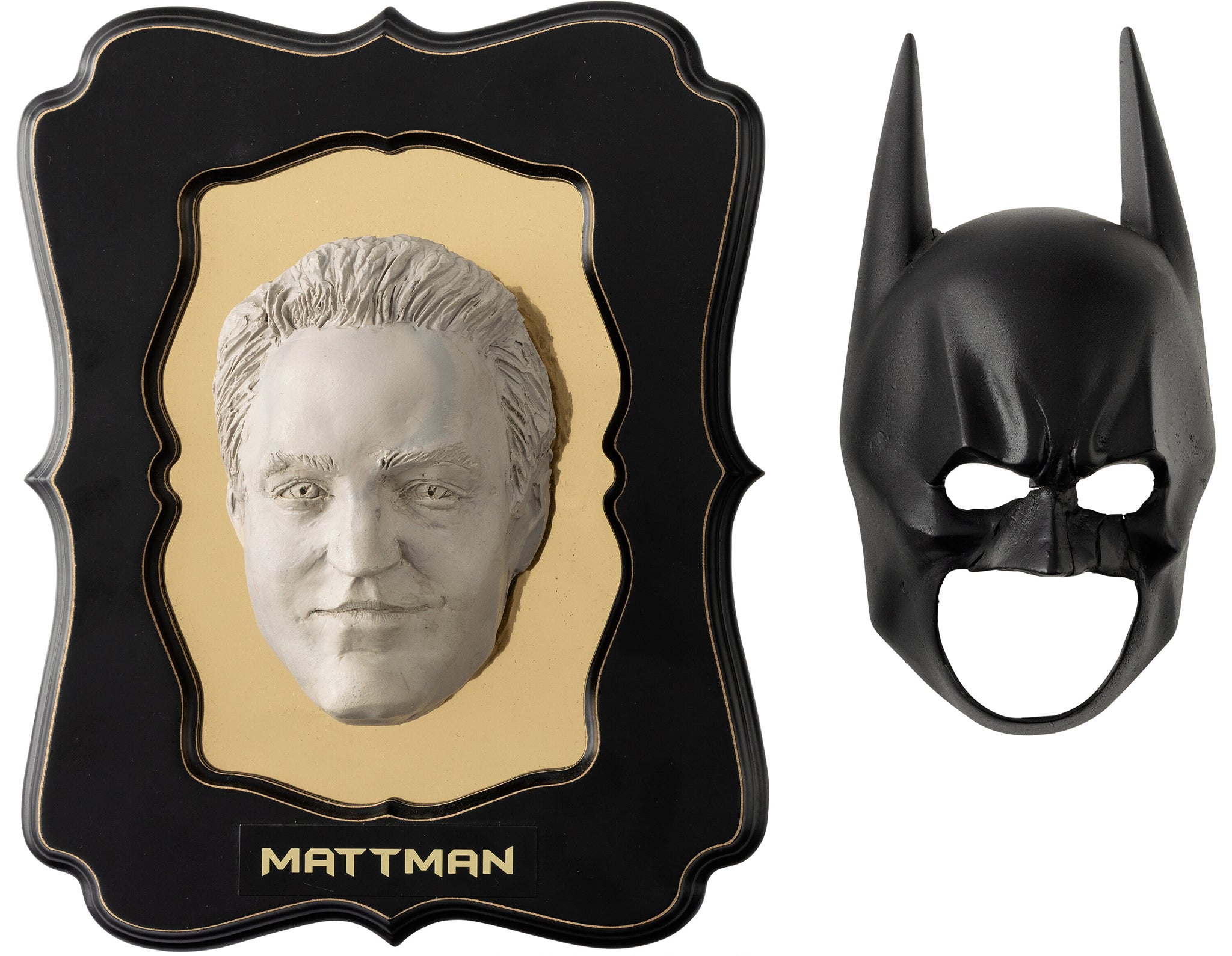  (Heritage Auctions)