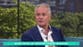 Comedian Bobby Davro announces prostate cancer diagnosis despite experiencing no symptoms