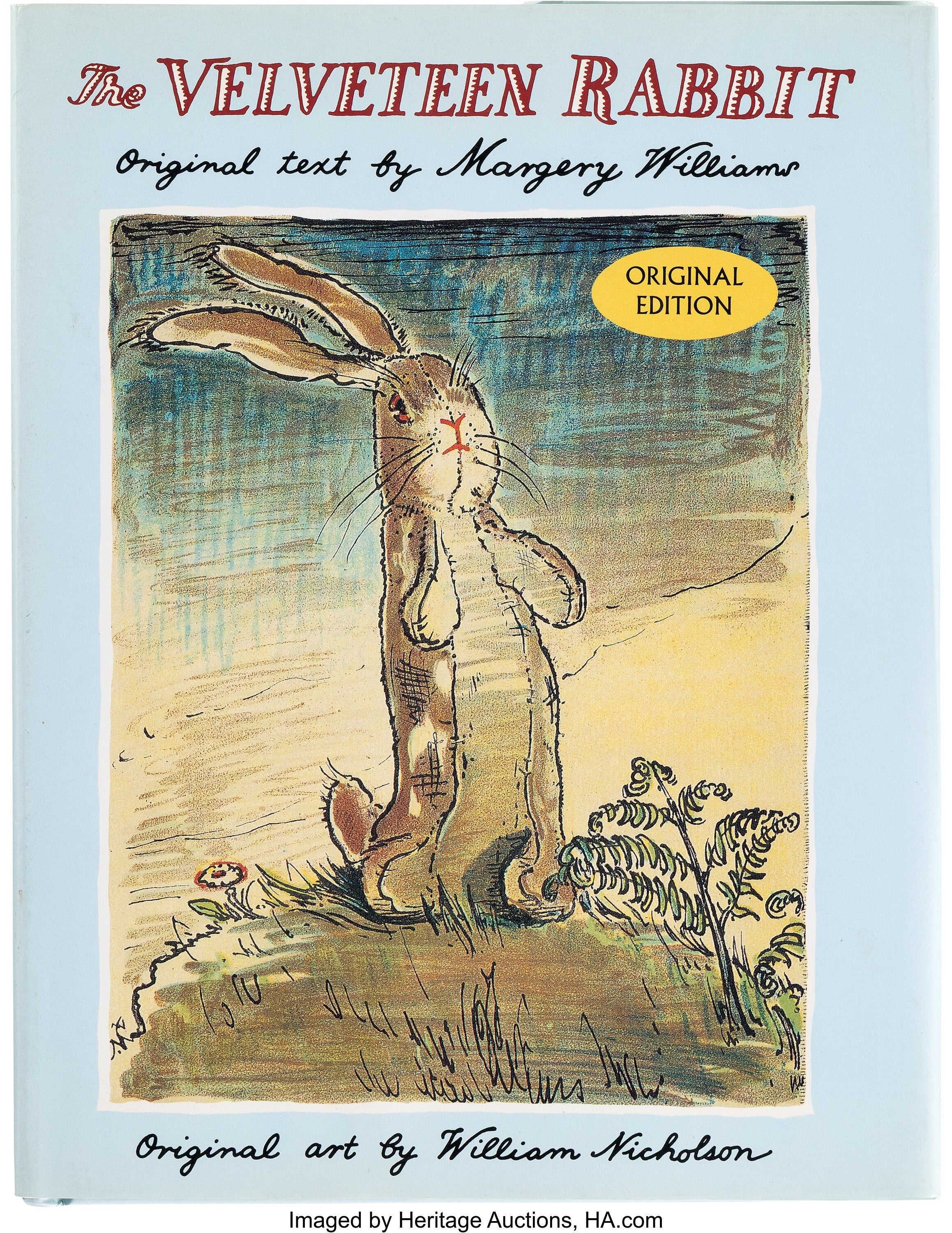  (Heritage Auctions)