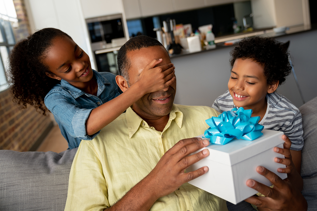 Father&rsquo;s Day warning issued after &pound;160k stolen this year due to &lsquo;Hi Dad&rsquo; impersonation scams 