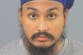 Henry Nowak murderer Vickrum Digwa faces new weapons charges alongside brother and father