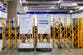 London Tube strikes live: Commuters hit by severe delays as drivers walkout for second time this week
