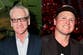 Bill Maher delivers ‘bad news’ to Spencer Pratt hours before LA mayor primary