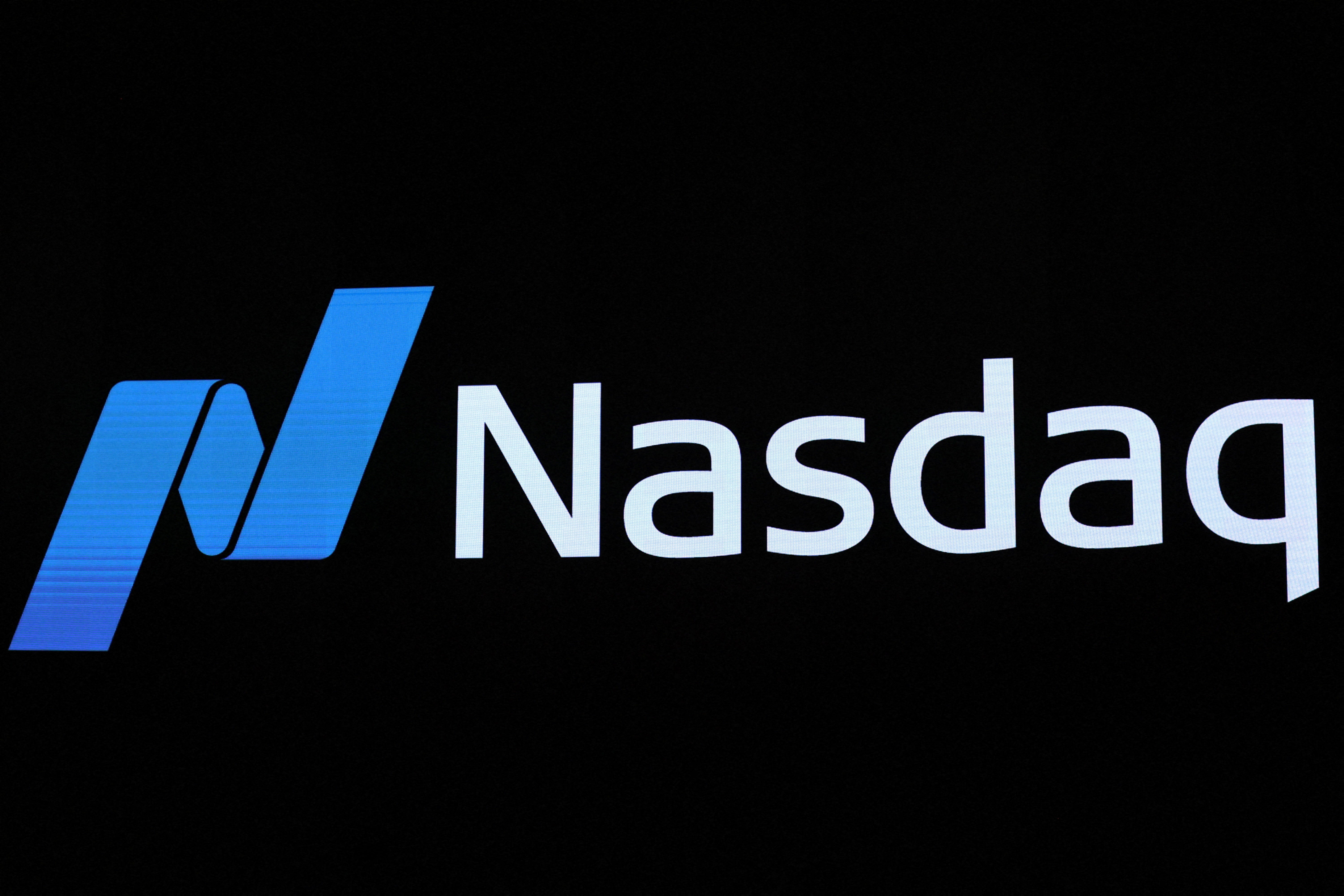 SpaceX intends to launch its roadshow on June 4, with shares slated to debut on the Nasdaq on June 12