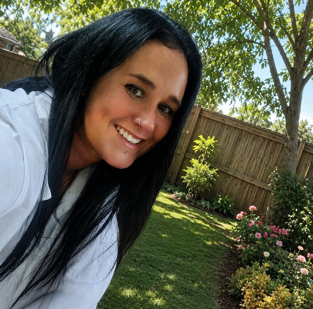 Joanne Shaw was killed in an explosion at a property in Bristol