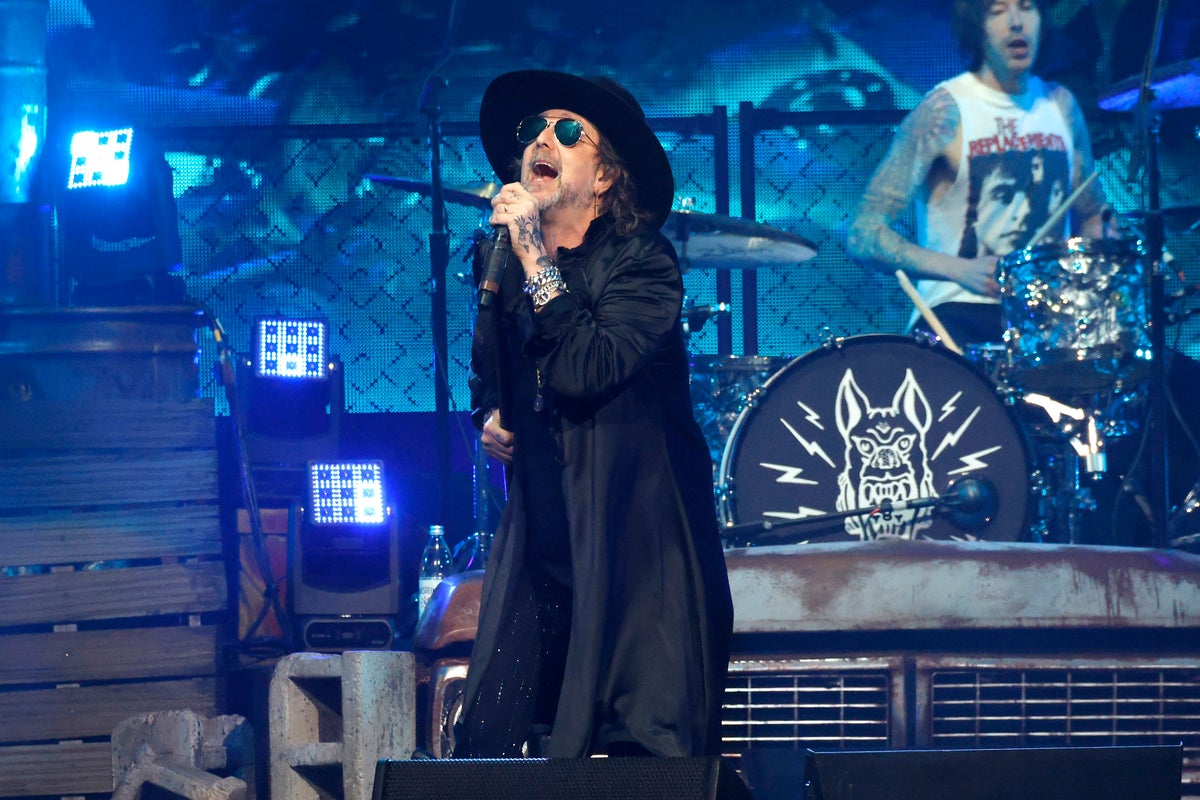 The Band’s Response—and the Backlash