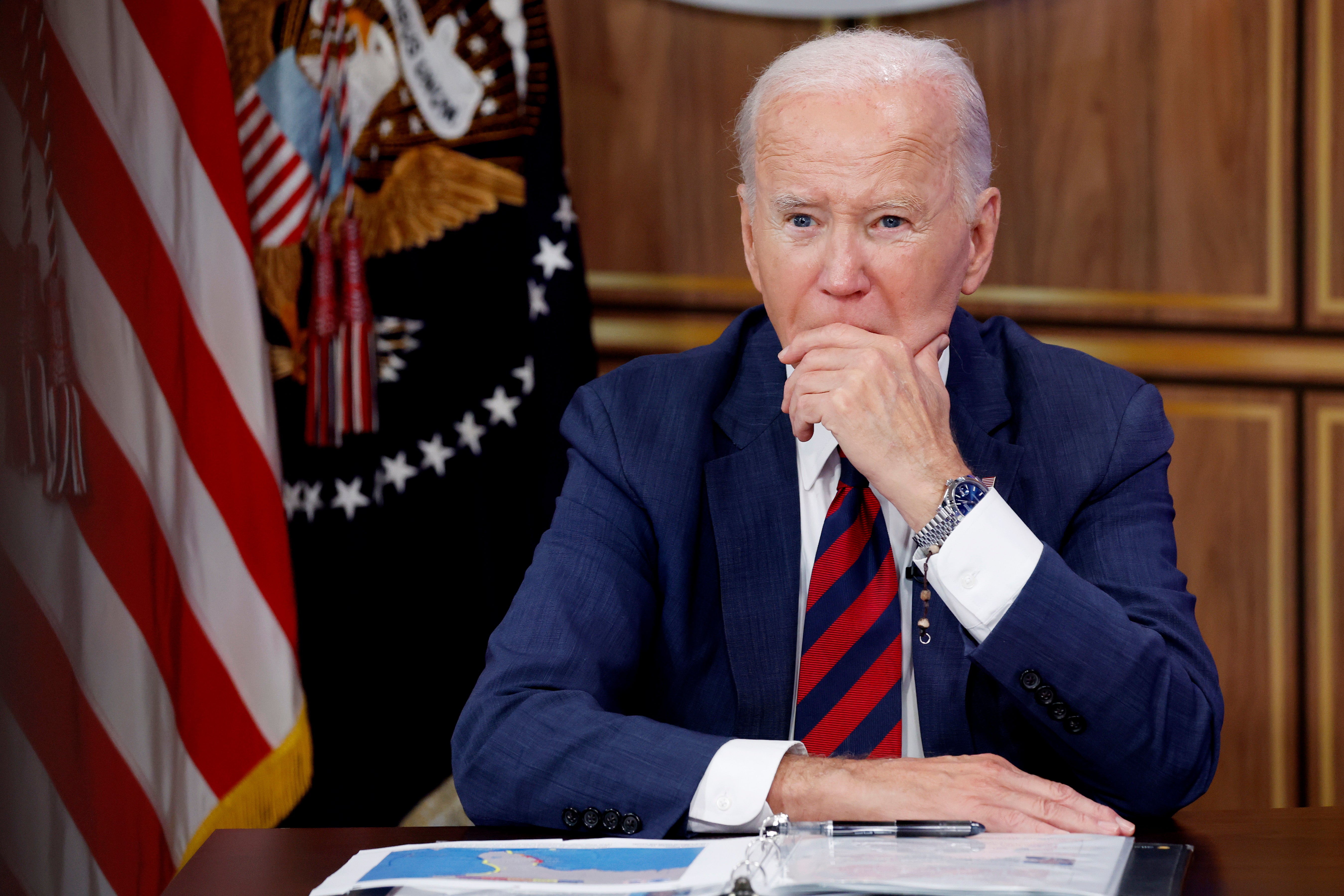 Under a 2023 settlement agreement signed by the Biden administration, Ms. L class members — including separated parents, children and other close relatives — received special legal protections