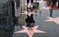 Man charged after confrontation over a dog turned deadly on Hollywood Walk of Fame