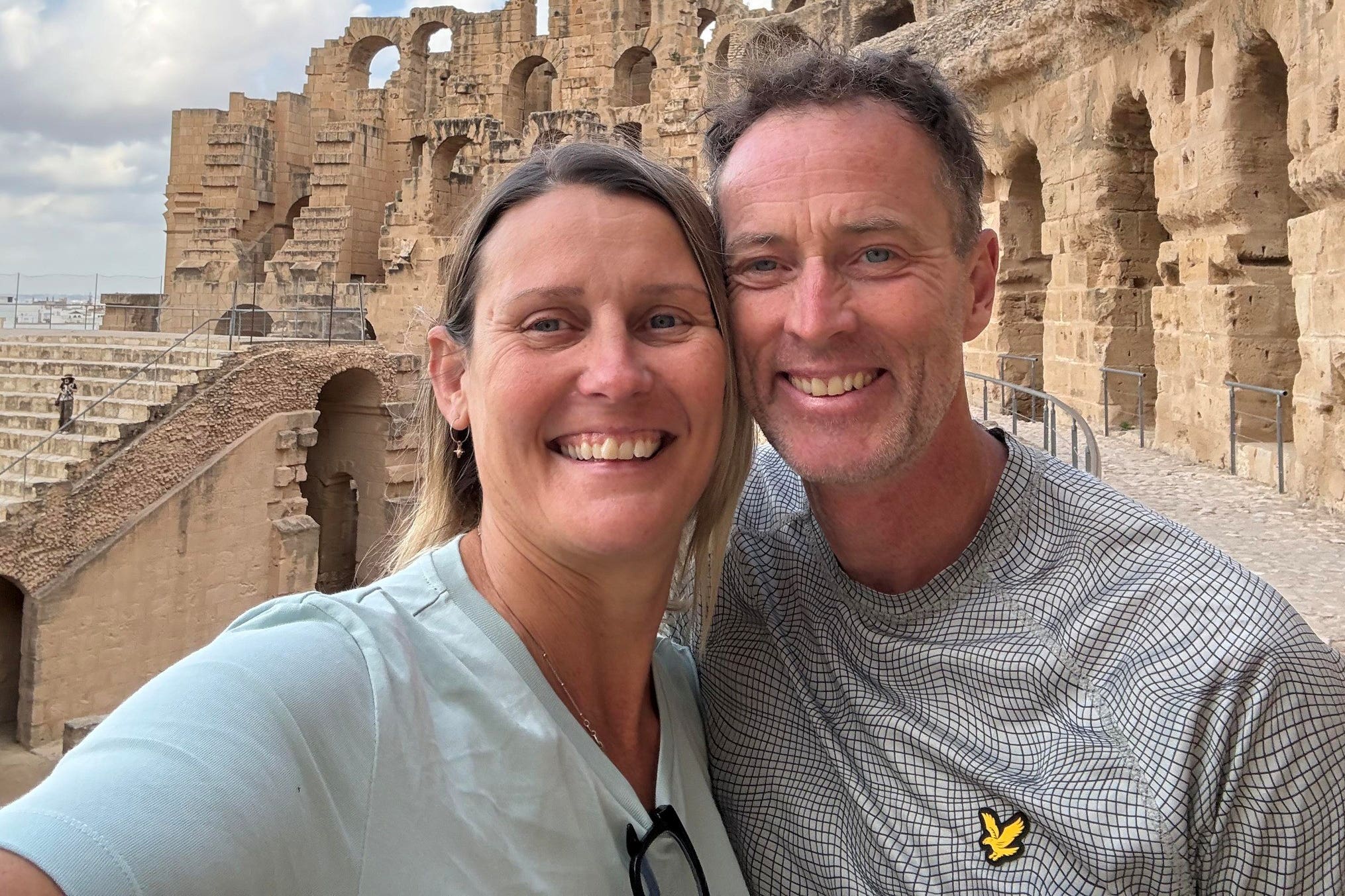 Lindsay and Craig Foreman have lost their appeal against their convictions, the couple’s family has said