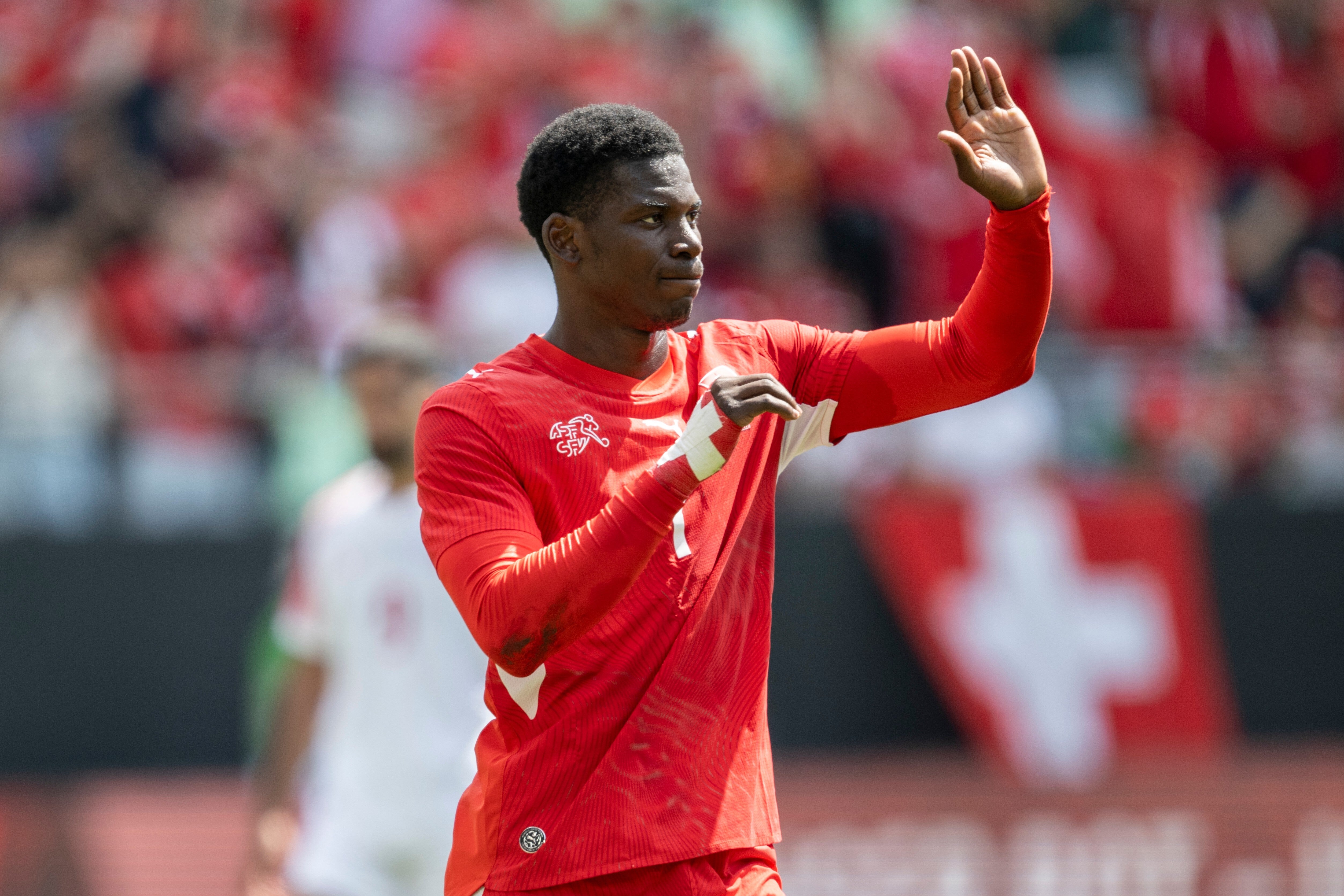 MUNDIAL-SUIZA-EMBOLO