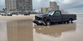 Florida beach toll booth attendant killed when truck slammed into her station