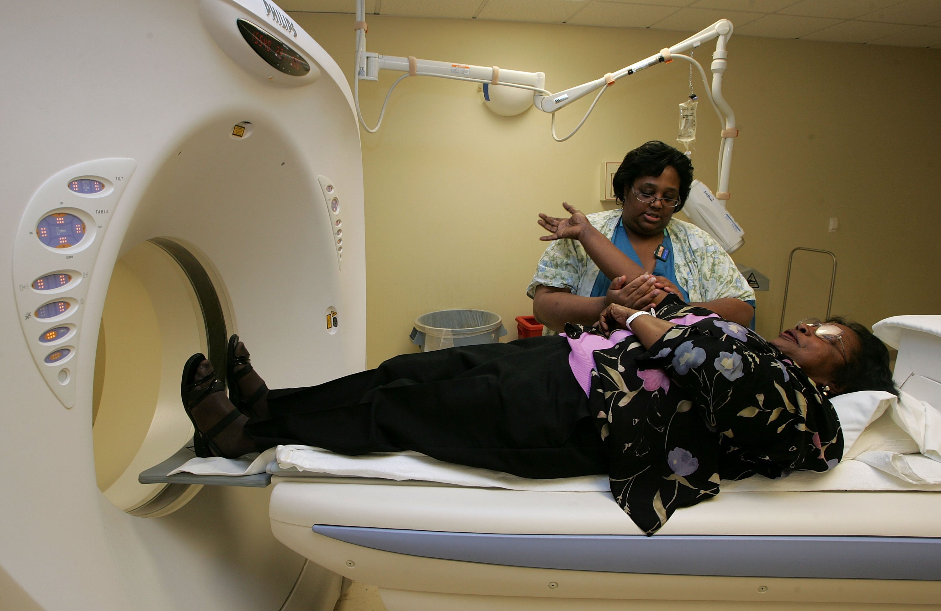 Women taking GLP-1 weight loss drugs have a 30 percent lowered risk of breast cancer than others, a new study shows. Researchers suggest reduced weight and inflammation could be driving these results, but more studies need to be conducted