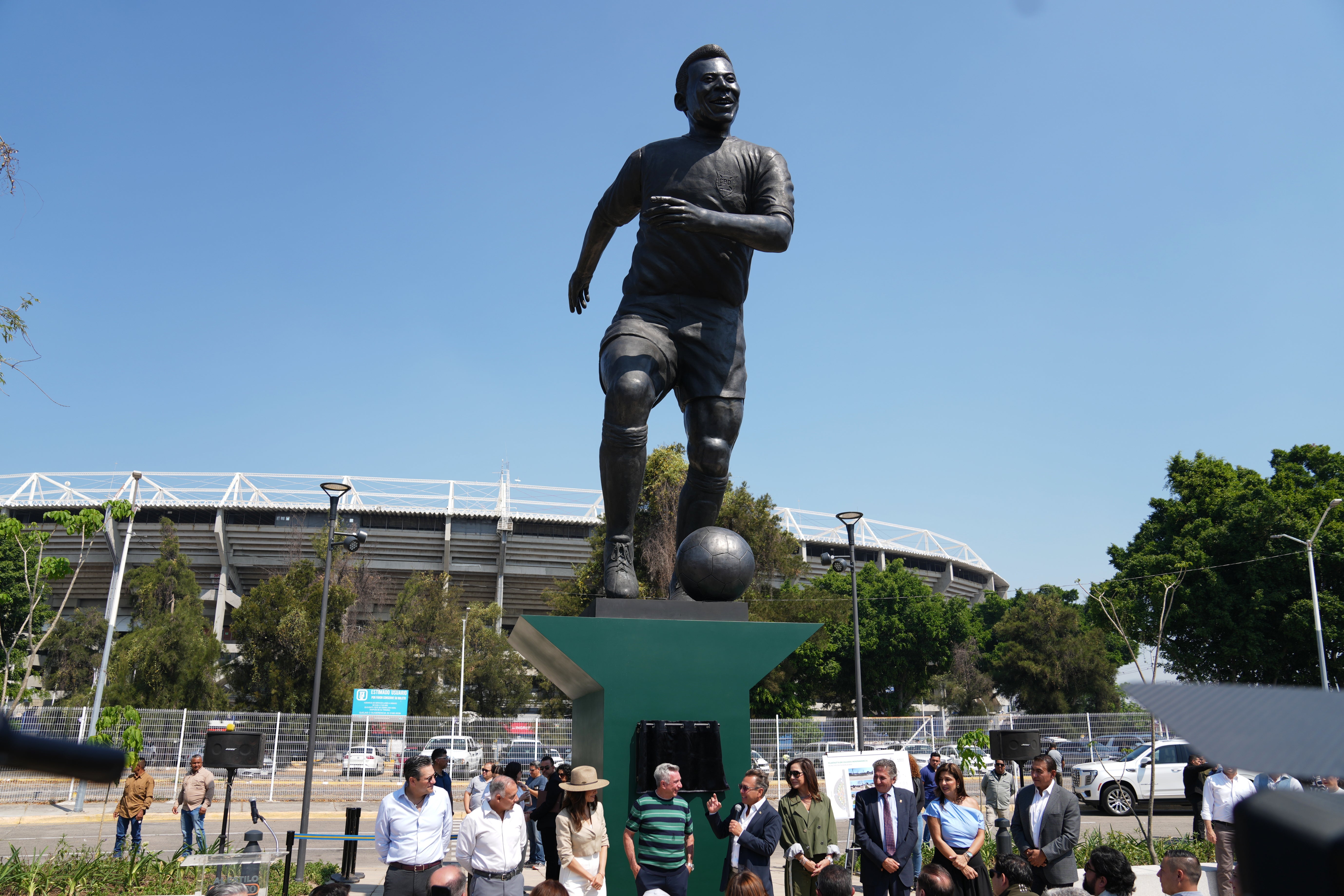 MUNDIAL-BRASIL-PELÉ-JERSEY