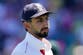 Shoaib Bashir set to end 11-month wait for England return against New Zealand