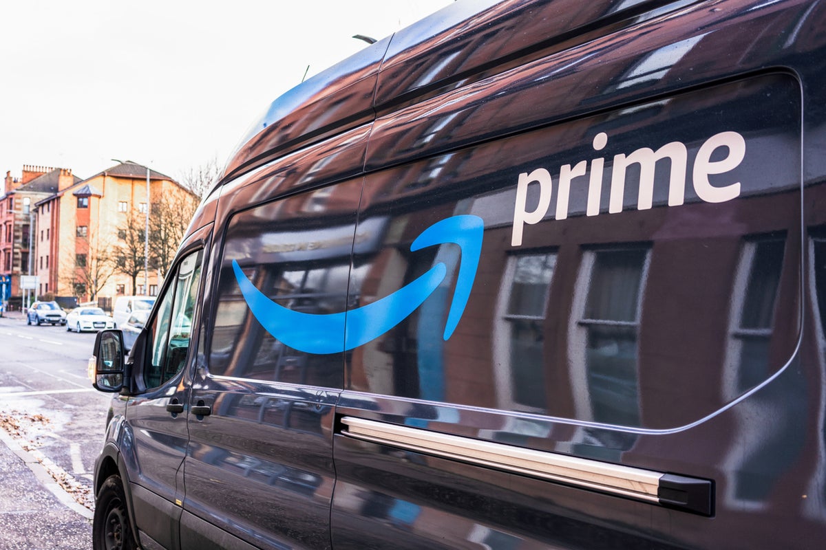 Amazon announced its Prime Day dates: Here’s what you should know – UK Times Amazon announced its Prime Day dates: Here’s what you should know – UK Times