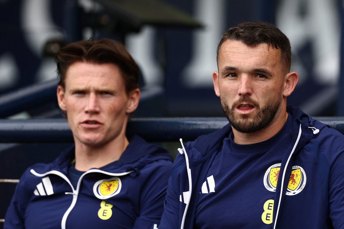 World Cup 2026 – Group C guide: Fixtures, squads, star players, odds and prediction – UK Times
