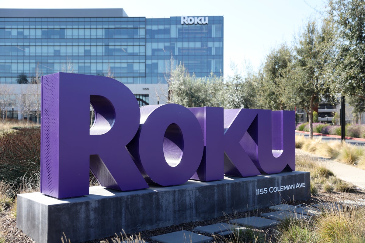 Roku quietly adds new free live TV channels for customers – UK Times Roku quietly adds new free live TV channels for customers – UK Times