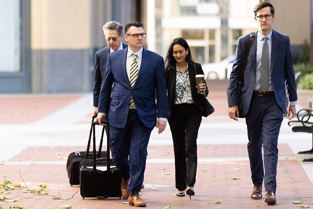 Experts say certain jobs aren’t worth the above-average salary they offer because of the physical or mental damage they do