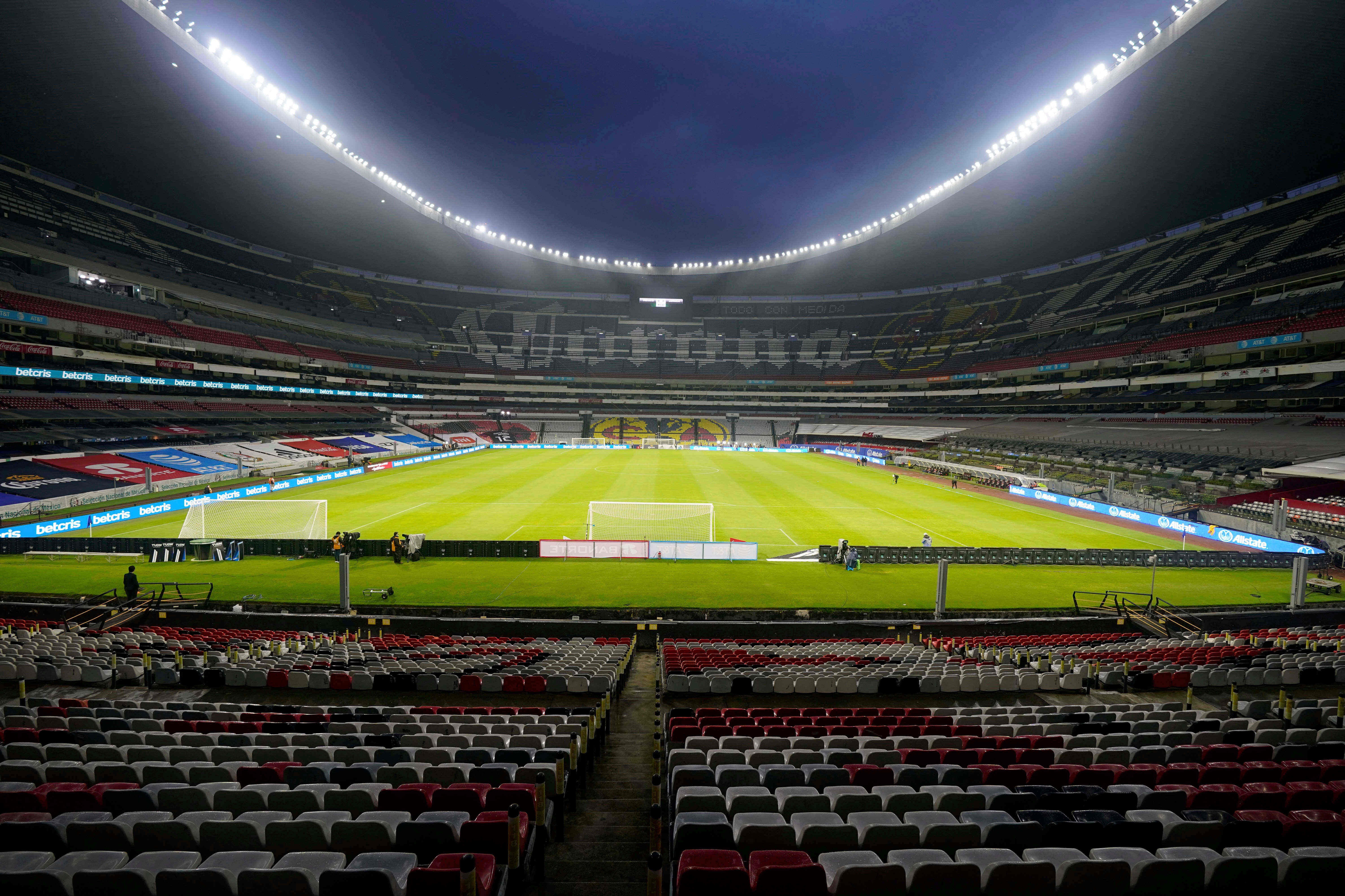 MUNDIAL-MÉXICO-GRITO