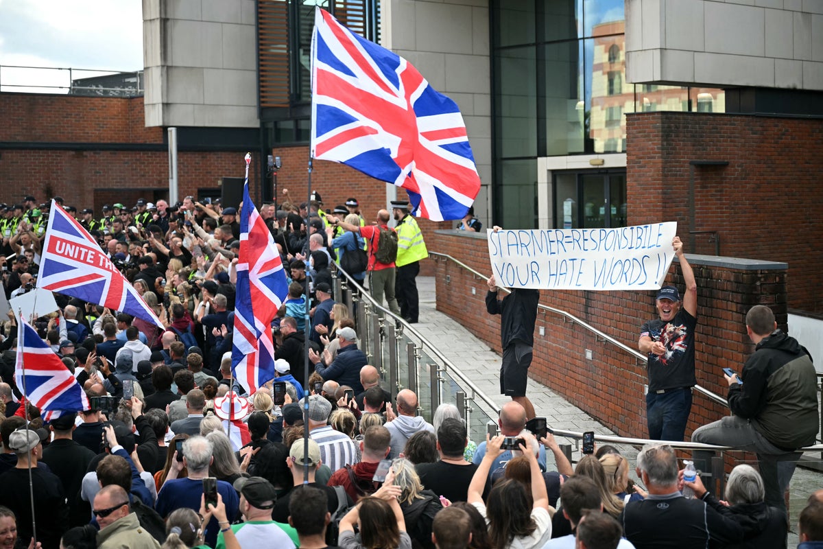 https://static.independent.co.uk/2026/06/02/19/2278767681..?width=1200&height=800&crop=1200:800