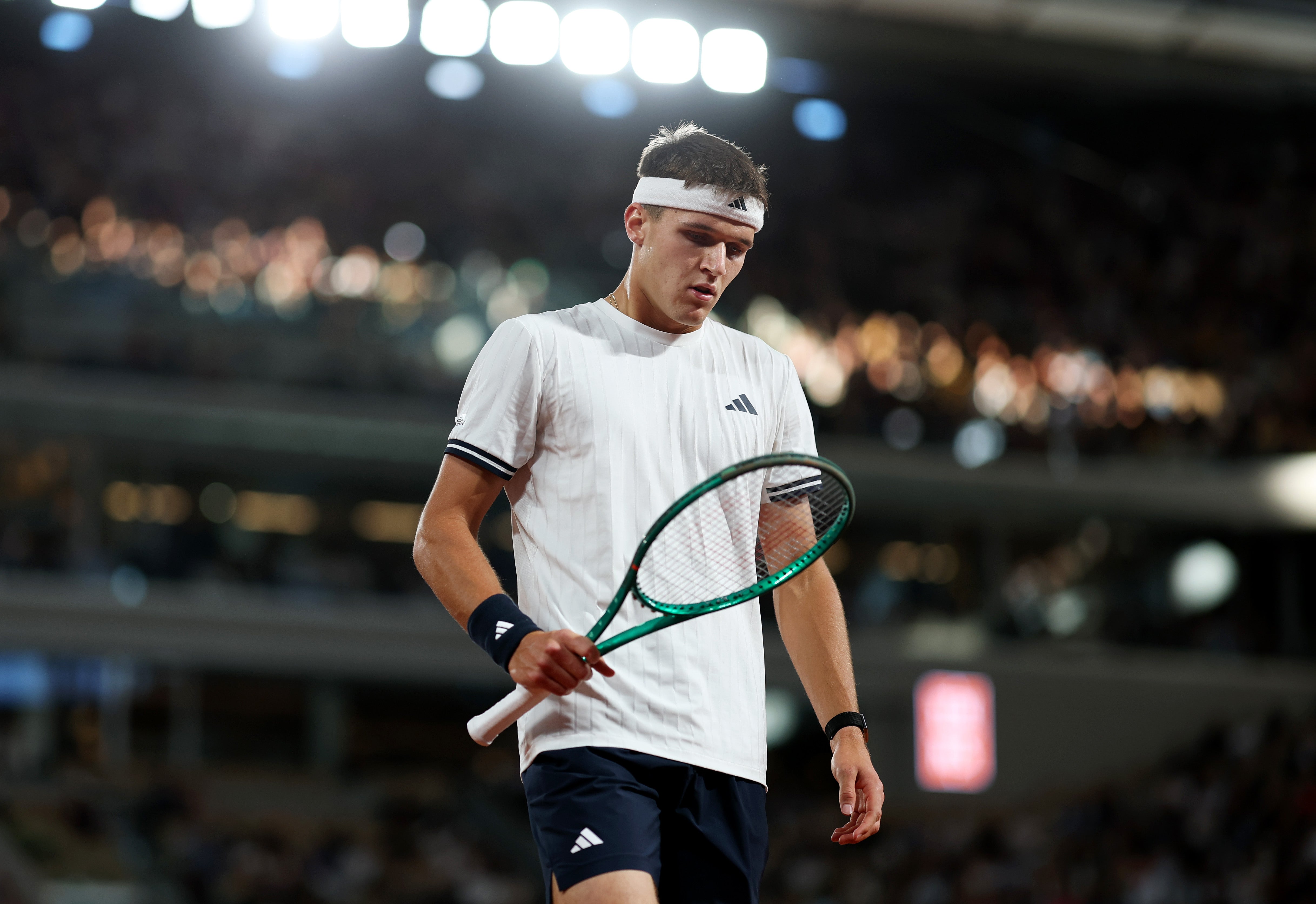  (Getty)