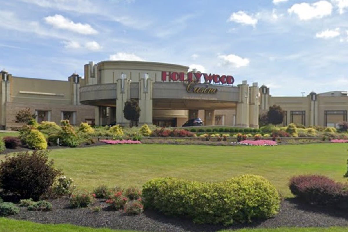 The Casino Trespass Jackpot Myth and the Legal Reality of Sovereign Math