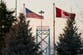 Canada set to announce retaliatory tariffs against US on Tuesday as trade war escalates