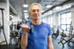 The simple 90-minute exercise that can significantly reduce premature death