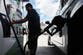 New study reveals how much increased costs from Trump’s Iran war have hit your household