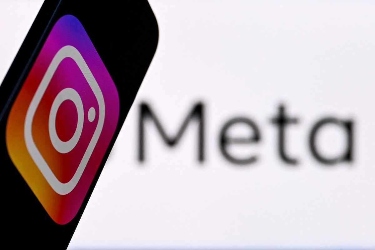 Hackers make Meta’s own AI reveal passwords of popular Instagram accounts – UK Times